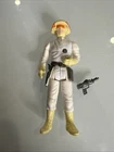 Vtg Star Wars Cloud Car Pilot Near Complete Action Figure 1981 HK Kenner *NM*