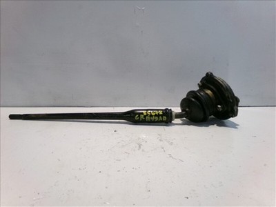 21071703204 schalthebel LADA NIVA 1.6 G MODELO UNICO 1993 55678