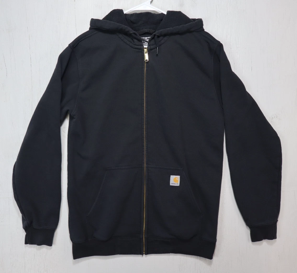 carhartt k122 products for sale | eBay