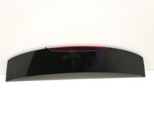 Smart ForTwo 453 Coupe Heckspoiler Spoiler hinten A4537900088