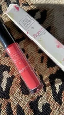 Trust Fund Beauty Lipgasm Lip Gloss Unprofessional NWB READ FAST SHIPPING!