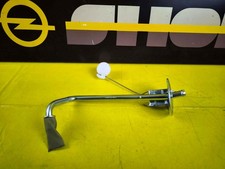 Carburateur Opel REKORD