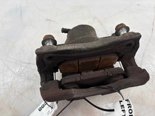 2017 - 2025 Honda CR-V AWD Front Left Driver Side Disc Brake Caliper OEM
