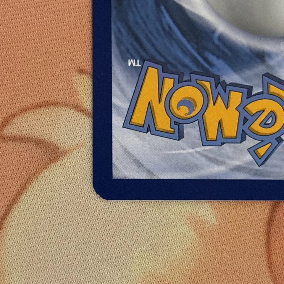 Special Delivery Charizard SWSH075 SWSH: Sword & Shield Promo Cards Holo - Image 3 of 3