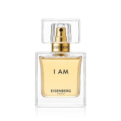 Eisenberg I Am Eau De Parfum 50 ml (woman)