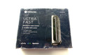 Motorola MG8702 Ultra-Fast DOCSIS 3.1 Cable Modem with AC3200 Dual Band Router