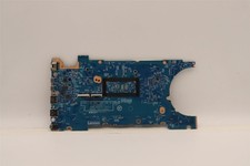 Lenovo ThinkPad L15 Gen 3 s Motherboard Mainboard UMA INTELI71265U 5B21J77125