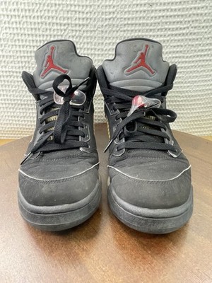 Jordan 5 OG \