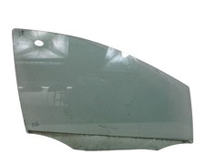 Seitenscheibe Fensterscheibe vorne rechts passt für MERCEDES-BENZ A-KLASSE Seitenscheibe Fensterscheibe vorne rechts passt für MERCEDES-BENZ A-KLASSE