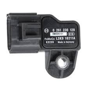 Onisan Car JP | eBay Stores