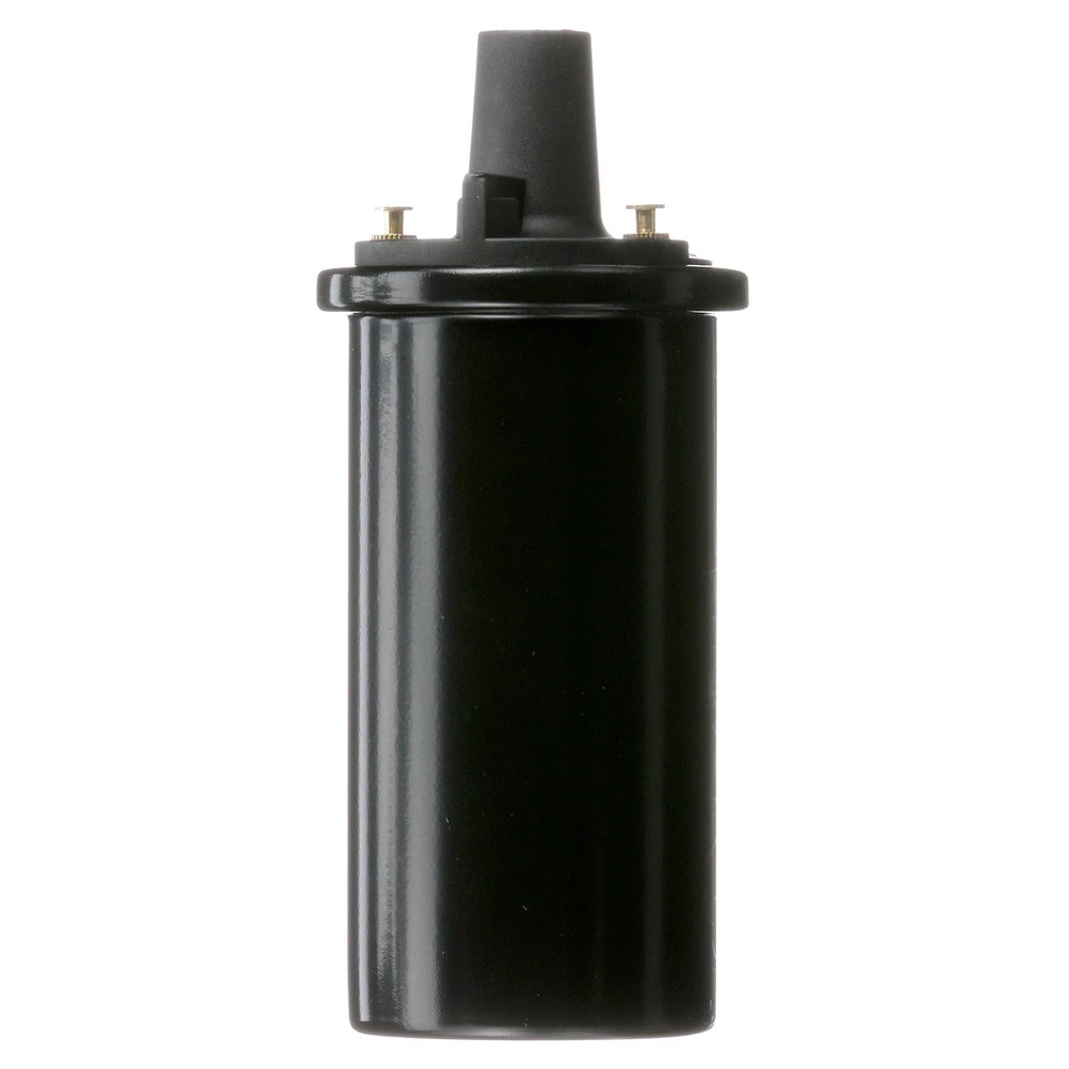 Bobina de encendido Delphi para Ford F-350 1985-1987 Foto 4 de 4