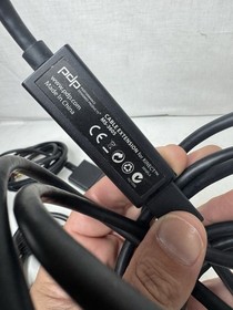 Microsoft Xbox 360 system BOX ONLY - NO CONSOLE- inserts-Accessories