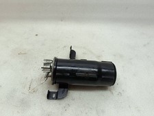 Filtre à carburant Audi A6