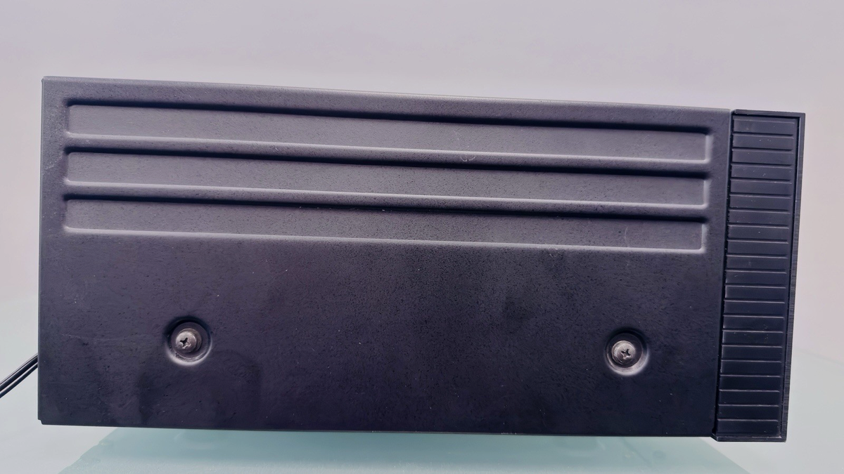 s-l1200.png