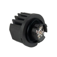 Neu Brems RüCklicht FüR Eurowagens 1Pcs 81536-15120 ABS ZubehöR GlüHlampe