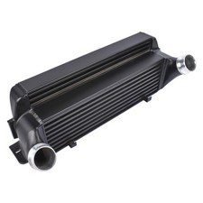 Ladeluftkühler Turbokühler for BMW F20/F21 114i 116i F32/F36 418i 420i 428i 435i Ladeluftkühler Turbokühler for BMW F20/F21 114i 116i F32/F36 418i 420i 428i 435i