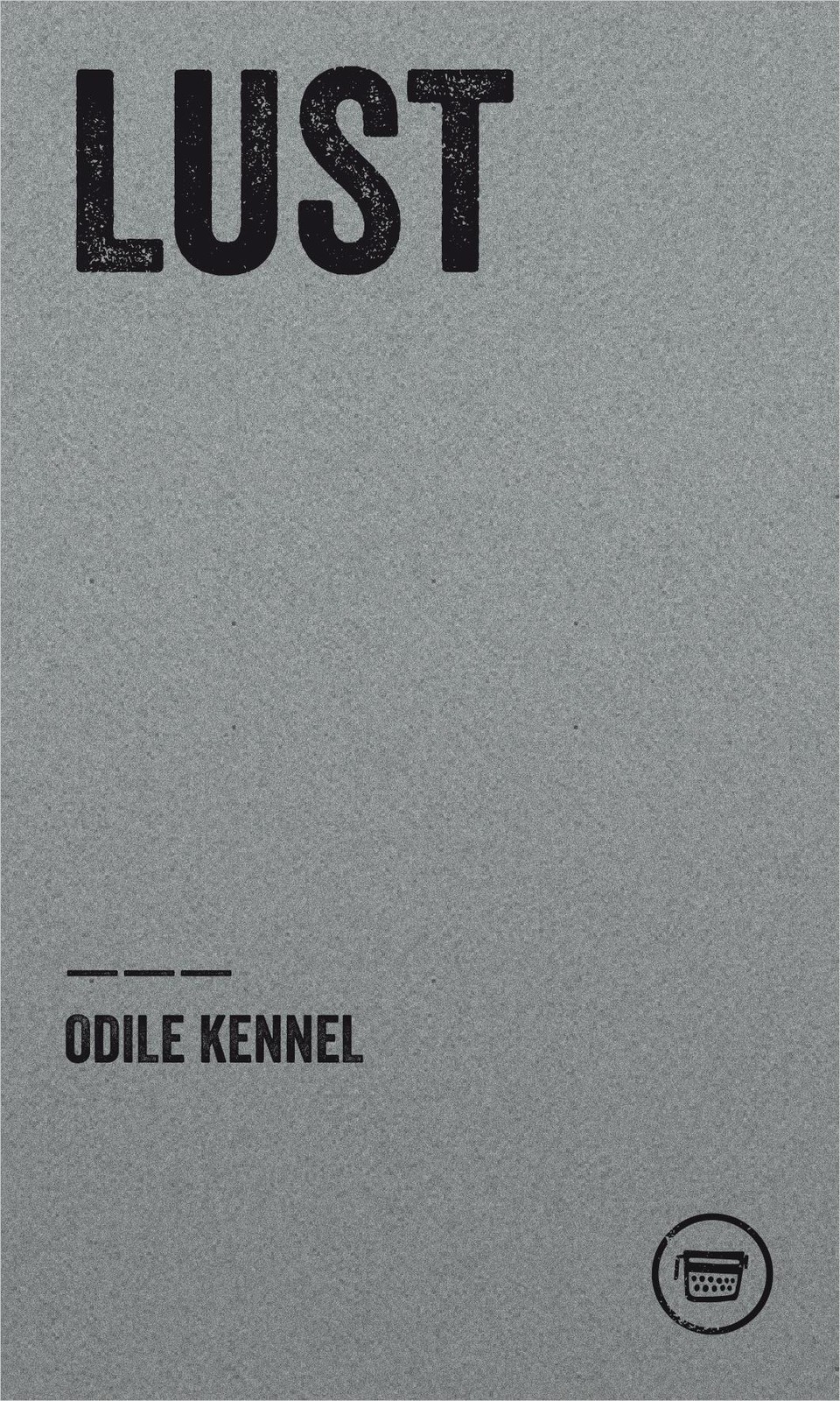Odile Kennel ~ Lust - Bild 4