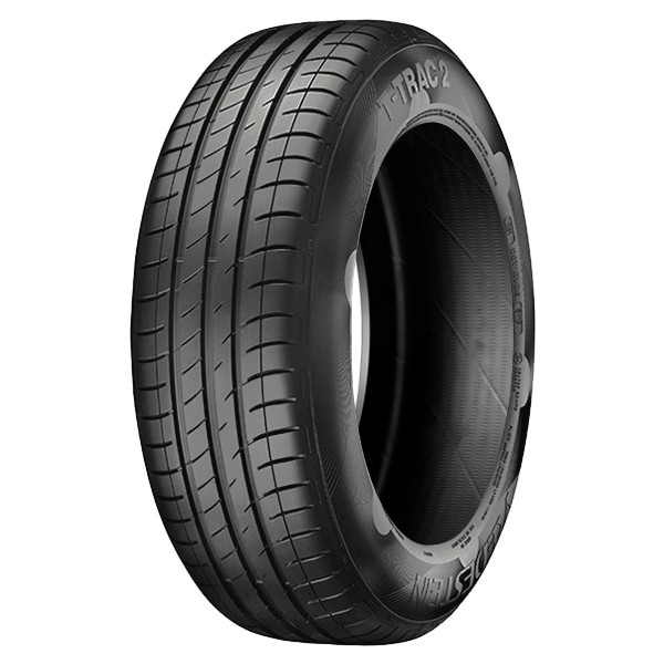 Tyre 175/70x14 VREDESTEIN t-trac2 84t T-Trac 2 - Image 3