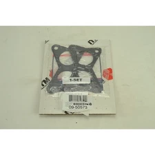 ITM Engine Components 09-50573 Exhaust Manifold Gasket