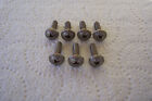 <!--F#f_0-->TORANA LH LX GRILL SCREWS - SET OF 7<!--F/-->