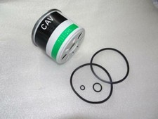 Dieselfilter CAV 7111-296 passend für IHC Ca...