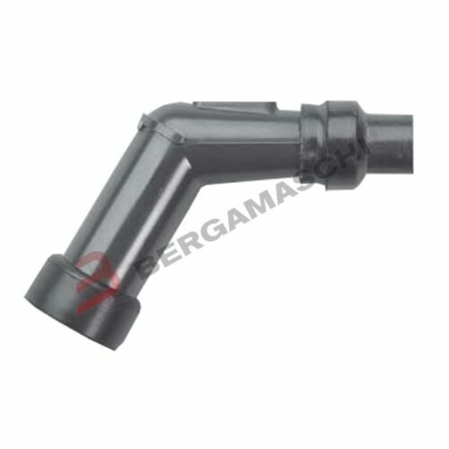 Motorcycle Stator Coil Comp For KTM 125 150 200 300 EXC XC EXC-E XCW USA AND EU