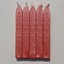 Traditional-Wax-Sealing-Stick-for-Letters-Stamp-Seal-Melting-Candle-Envelope-New thumbnail 44