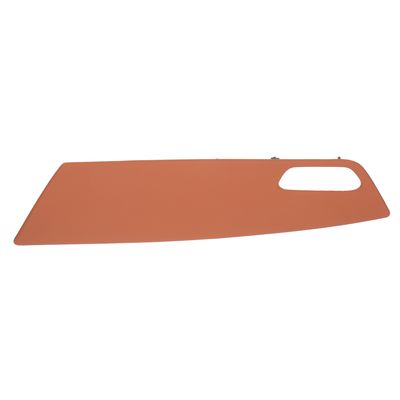 Genuine Bentley 2011-2018 Continental Interior Door Panel Insert 3W3867014G