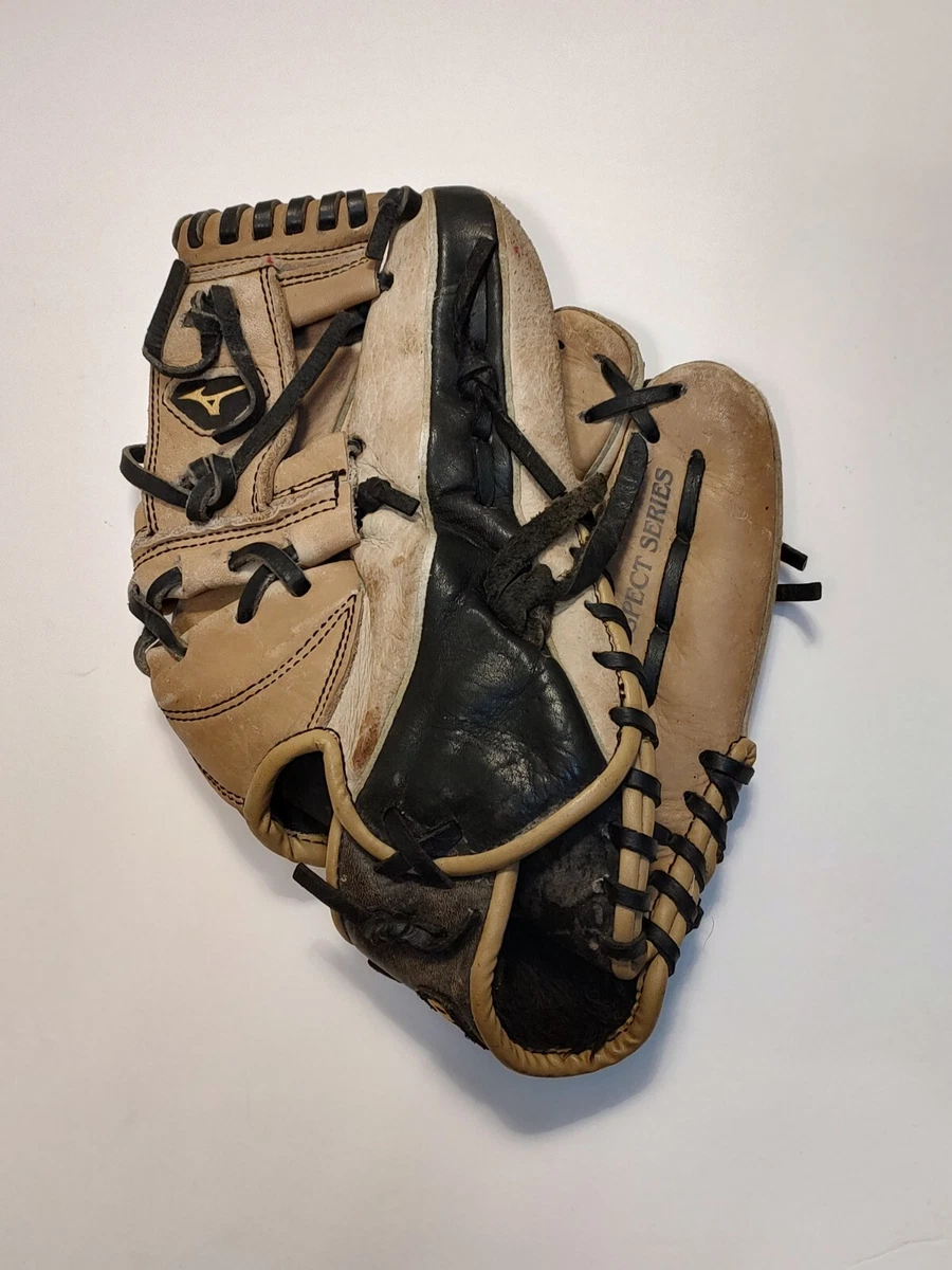Mizuno GPG 10 11.5