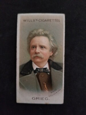 relaxing cigarette Why Cigars Are Relaxing: The Simple Science of Chilling Out