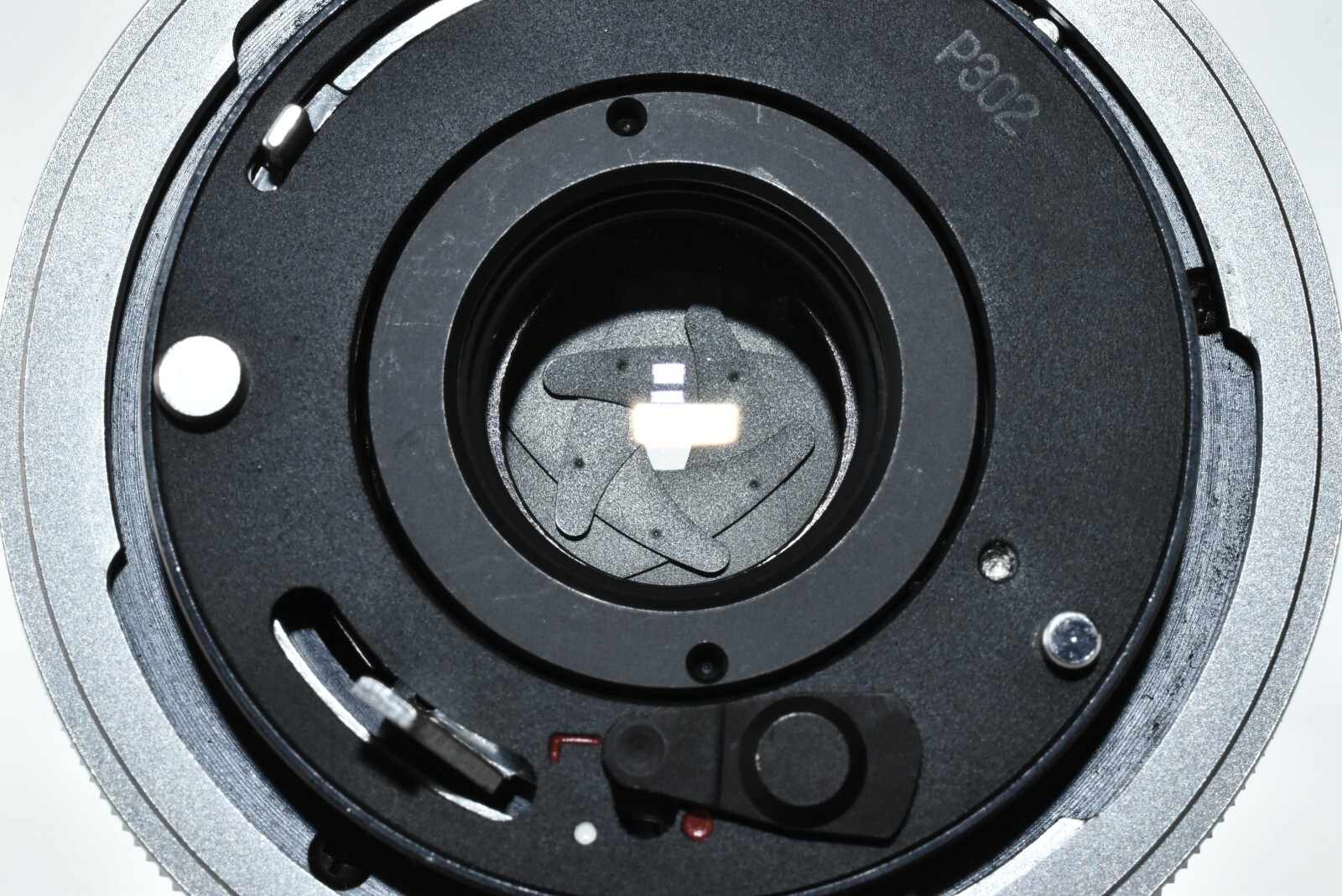 Foto 7 di 10