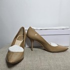 Foto 8 di 12