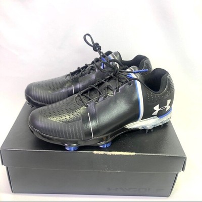 under armour shipping