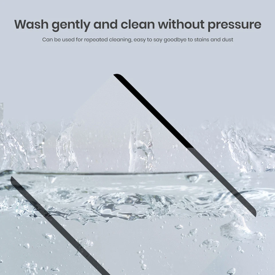 For iPad Pro 12.9/11/10.59.7''inch Tablet Magnetic Like Paper Screen Protector - Image 4 of 4