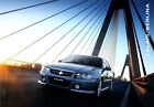 <!--F#f_0-->Holden Calais VZ brochure with Commodore Berlina 6 litre Gen IV V8<!--F/-->