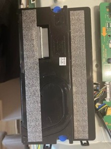 Samsung BN96-49998E  Lautsprecher Speaker  Fernseher TV GU55TU7199UXZG #TV058-12