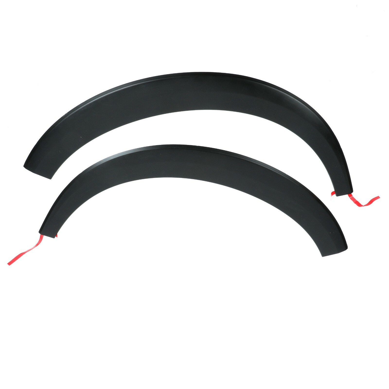 OEM 20162018 Subaru Forester Wheel Arch Molding Fender Flare Kit NEW