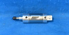 SPEEDAIRE 5ZEF5 250PSI 1-1/2  Round Air Cylinder