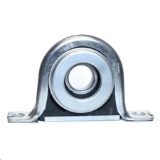 Drive Shaft Center Support Bearing 1PC Fits Ford Ranger 84-98 Explorer 91-98