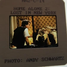 THE BIG LEBOWSKI CAST Jeff Bridges John Goodman Julianne Moore   SLIDE 2