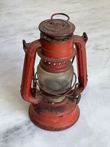 Winged Wheel No 350 | eBay