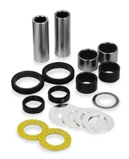 QuadBoss Swingarm Bearing kit 28-1187 Raptor 125 11-13 / Raptor 250 08-13