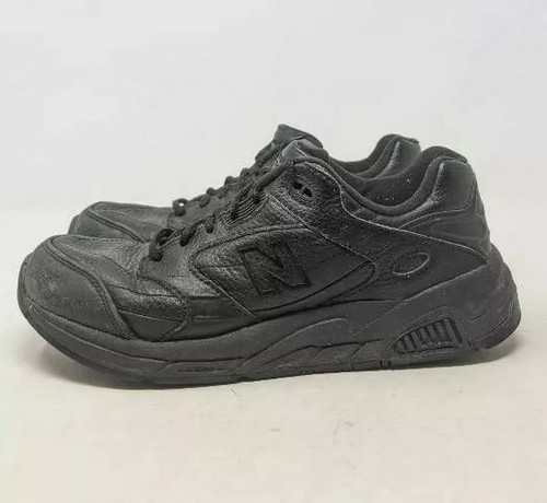 New Balance Womens 926 Walking Shoes 