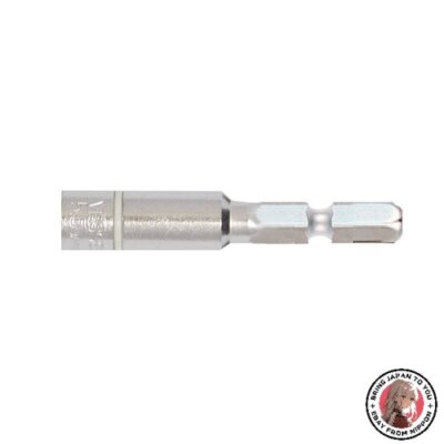 NEW Vessel SA205555 Socket Opposite Side 0.2 x 2.2 inches (5.5