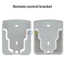 Support de télécommande pour climatiseur multimarque TCL GREE Midea AUX neuf