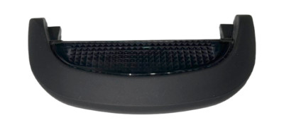 Segway Ninebot Drift W1 - Replacement Rubber Bumper End Cover Light Cover