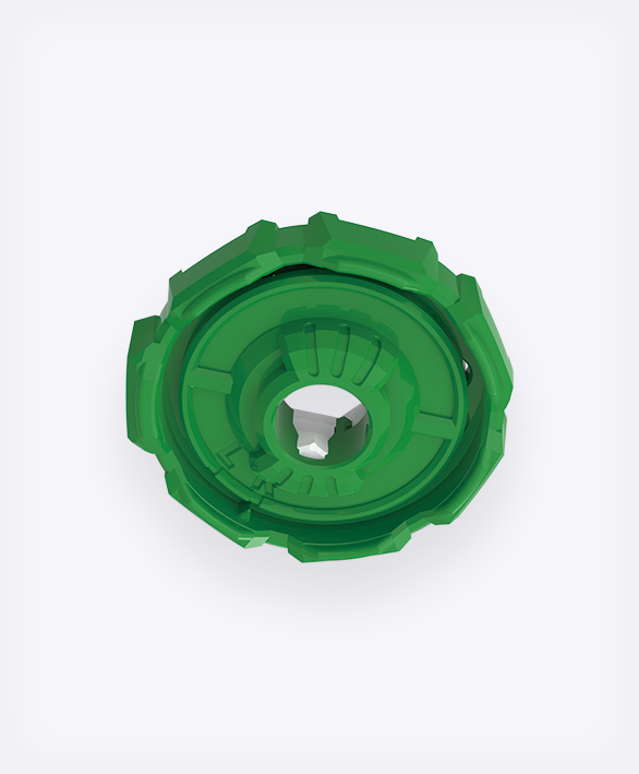 Beyblade X BX-00 Booster Draciel Shield 7-60D Japan NEW | eBay