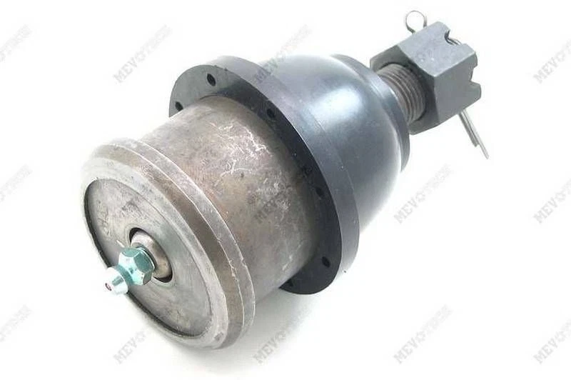 For 1979-1982 Chrysler New Yorker Suspension Ball Joint Front Lower 1980 1981 - Image 4 of 4