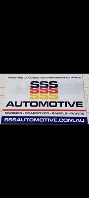 Nissan 300zx Tail Light Lens Cover 26511-04w00 O11 | eBay Australia