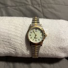 Reloj Para Mujer Timex